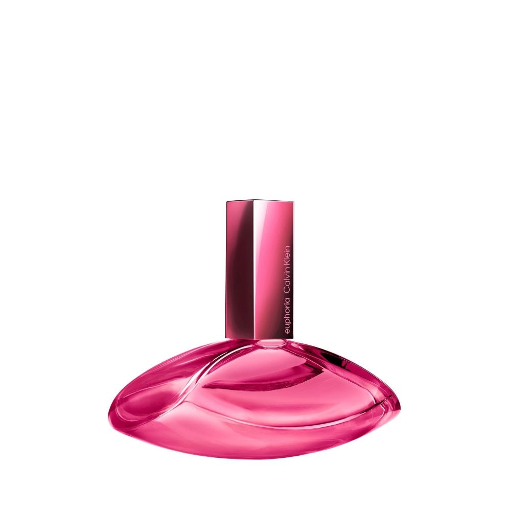 EUPHORIA MAGNETIC ELIXIR PARFUM INTENSE